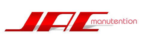 Jac-manutention
