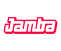 Jamba