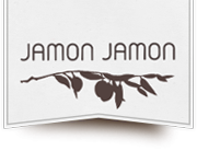 Jamon Jamon