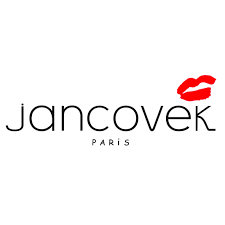 Jancovek