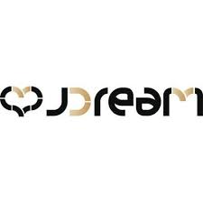 Jdream