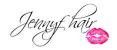 Jennyfhair