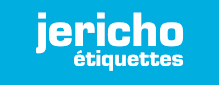 Jericho iquettes