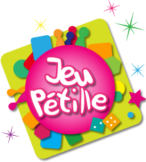 Jeupetille