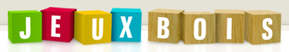 Jeuxbois.com