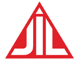 Jil