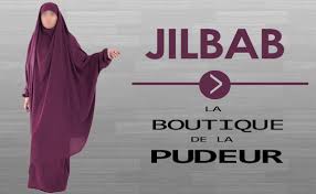 Jilbab-abayashop