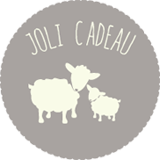 Joli-cadeau