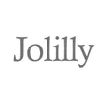 Jolilly