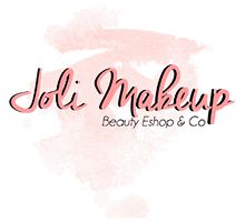 Jolimakeup