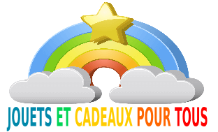 Jouets Cadeaux Pour Tous