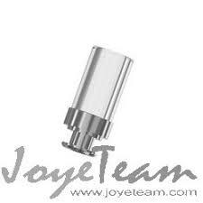 Joyeteam