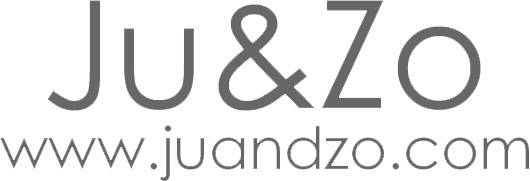 Ju & Zo