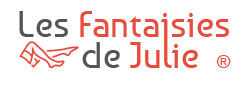Julie-fantaisies