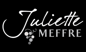 Juliette-meffre