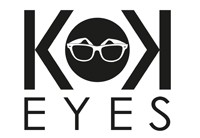 K-EYES