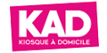 KAD-Le Kiosque à Domicile
