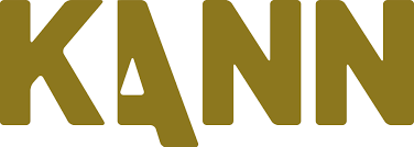 Kann sign