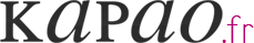 Kapao