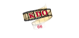 Kdo66