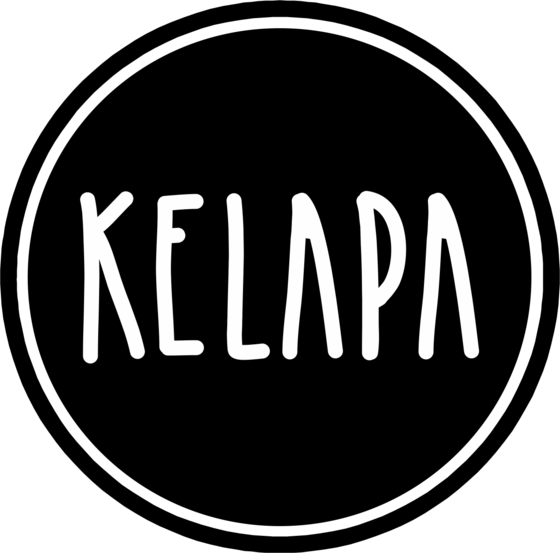 KELAPA