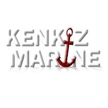 Kenkiz Marine