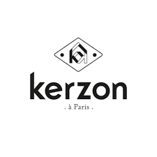 Kerzon