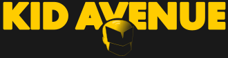 Kid-avenue
