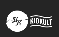 KIDKULT