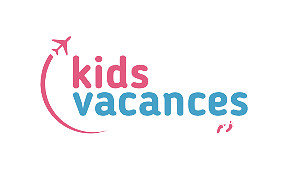 Kids Vacances