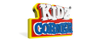 Kidzcorner