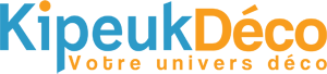 Kipeuk-deco