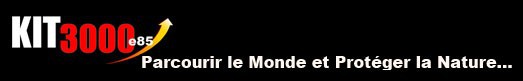 Kit3000e85