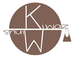 Kiwazetminus