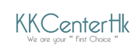 Kkcenterhk