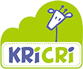 Kricri Nature