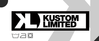 Kustom-limited