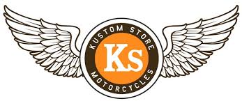 Kustom Store Motorcycles