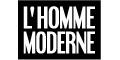 L'Homme Moderne