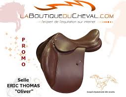 La Boutique Du Cheval