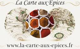 La-carte-aux-epices