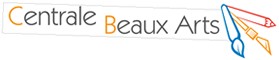 La Centrale Beaux Arts