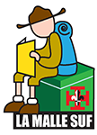 La Malle Suf