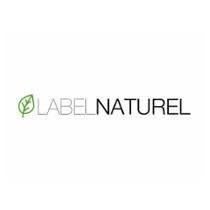 Label Naturel