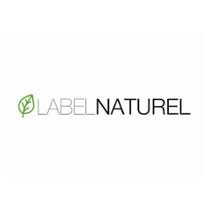 Label Naturel