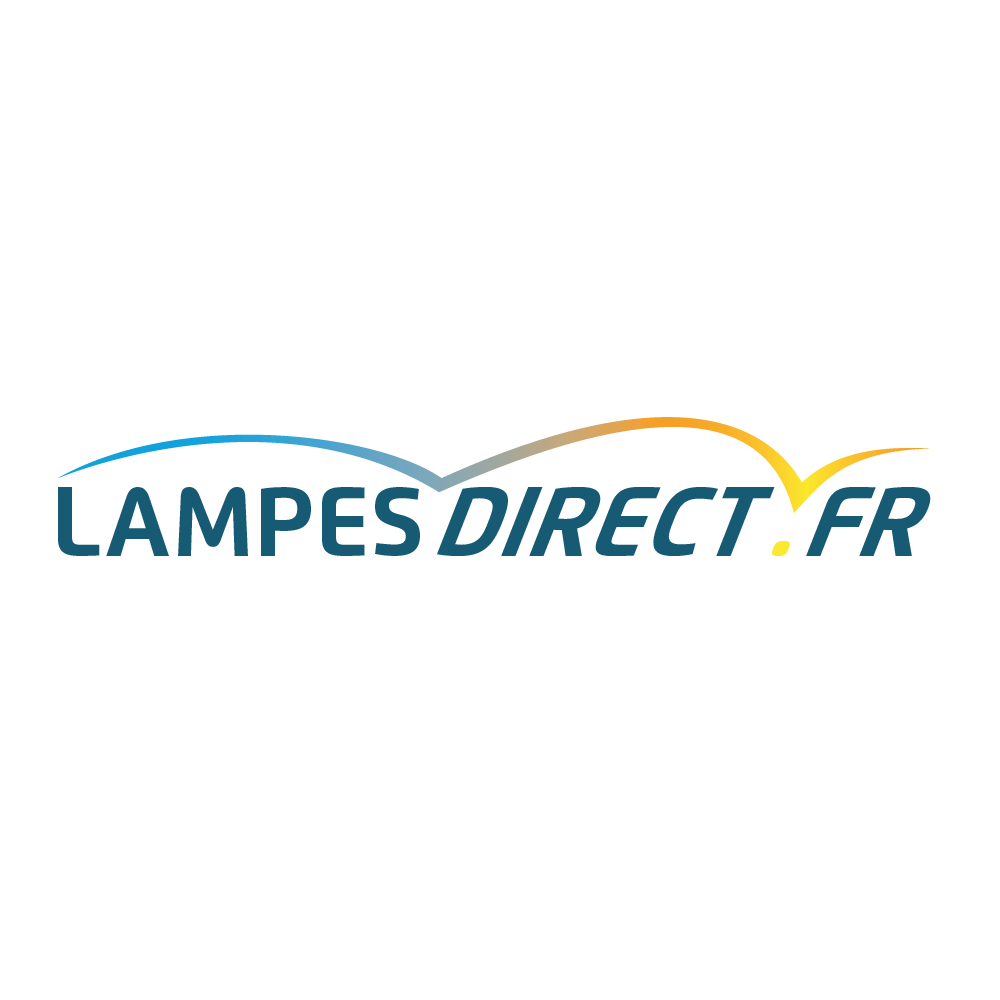 Lampesdirect