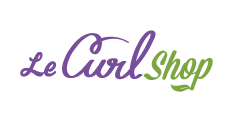 Le Curlshop