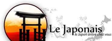 Le Japonais