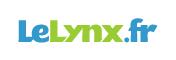 Le Lynx