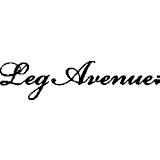 Leg Avenue